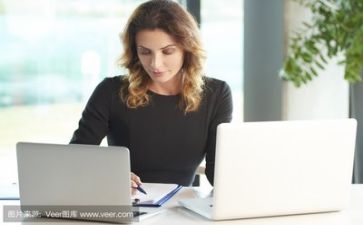 助理类工作总结优质7篇