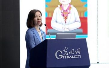 会计助理心得参考5篇
