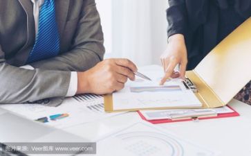 做助理的工作总结推荐6篇