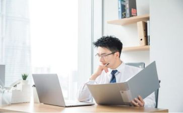 委主任个人总结参考6篇