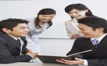 班主任班会发言稿范文6篇