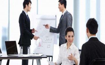 教务主任的述职报告推荐8篇