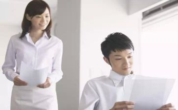 班主任工作总结月总结参考6篇
