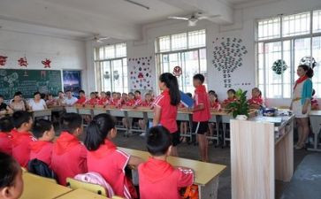 安全班会活动策划8篇