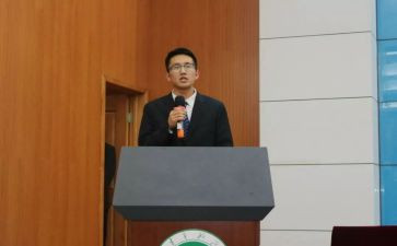 做学生会主席的演讲稿通用8篇