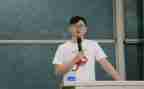 做学生会主席的演讲稿模板6篇