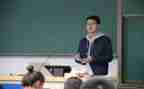 做学生会主席的演讲稿参考7篇