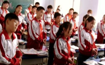 2023助学金申请书6篇