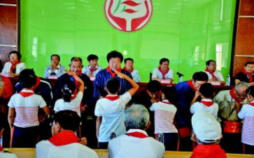 大三助学申请书通用8篇