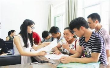助学贷申请书模板范文6篇