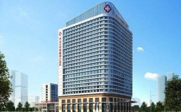 住院医师个人年度工作总结8篇