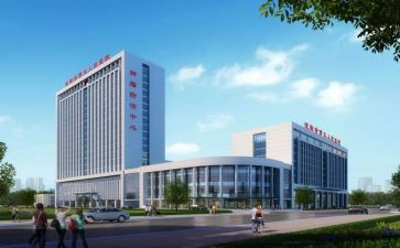 住院医师个人总结范文5篇