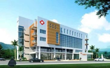 住院总心得体会5篇