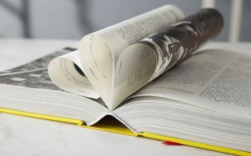 《春》朱自清读后感优秀7篇