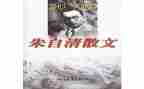 朱自清《匆匆》读后感参考7篇
