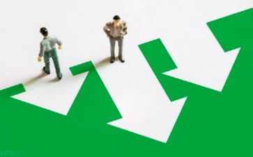 资本论的读后感5篇