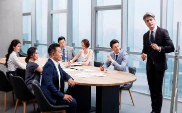 人力资源经理月度工作计划6篇