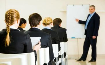 人力资源专员的工作总结5篇