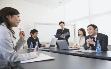 人力资源科工作计划推荐6篇