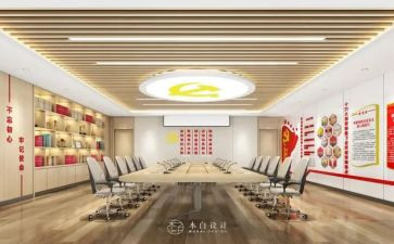 资源室工作总结通用8篇