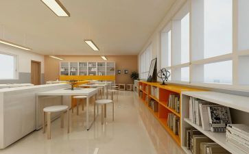 资源室工作总结5篇