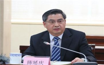 总裁班心得体会8篇