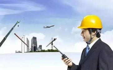 副总工述职报告6篇