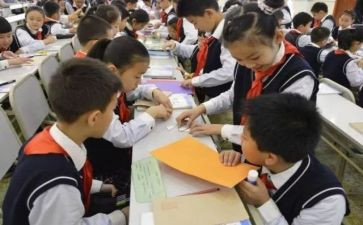 八上综合实践教学计划优秀7篇