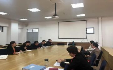 2024年治安综合治理工作总结7篇