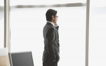 财务总监财务述职报告范文7篇