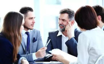 财务总监报告总结8篇