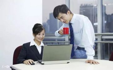 财务总监的年终个人总结范文5篇