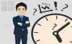 总监个人总结最新5篇