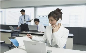 小学总务室工作计划模板7篇