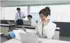 学校总务主任述职报告7篇