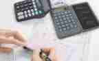 总账会计的述职报告7篇