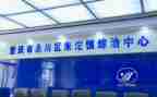 村综治工作总结精选8篇