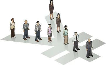 总助述职报告6篇