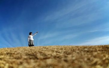 让心灵走进心灵作文模板8篇