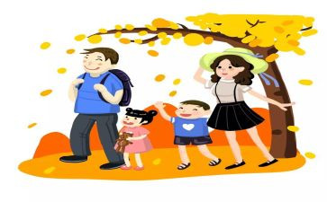 让心灵走进心灵作文参考7篇