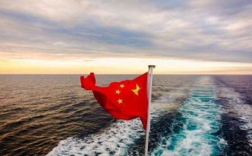 有关祖国的演讲稿最新7篇