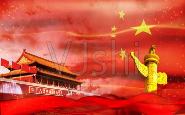 告白祖国作文800字6篇