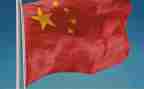 我的祖国心作文最新7篇