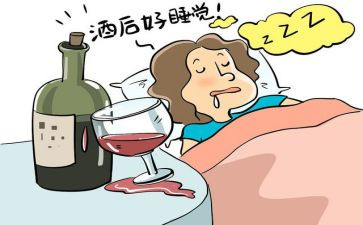 麻醉护士心得体会8篇