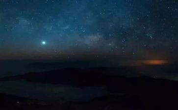 最亮的星作文6篇