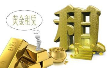 出租房租赁合同7篇