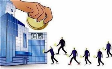 个人租赁商铺合同优秀6篇