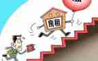 租赁备案合同5篇
