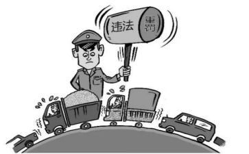 关于遵纪演讲稿通用5篇