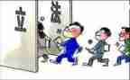 学生遵纪守法的作文5篇
